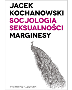 Socjologia seksualności Marginesy