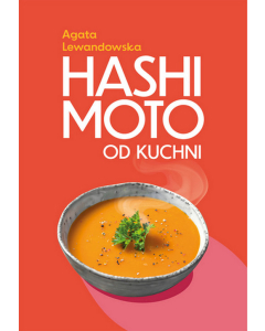Hashimoto od kuchni