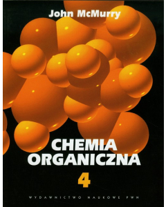 Chemia organiczna część 4