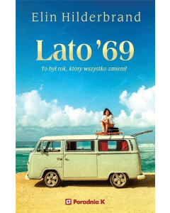 Lato '69