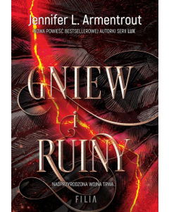 Gniew i ruiny