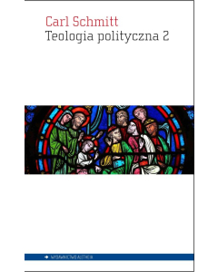 Teologia polityczna 2
