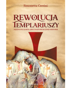 Rewolucja templariuszy