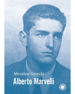 Alberto Marvelli