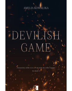 Devilish Game