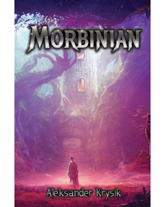 Morbinian