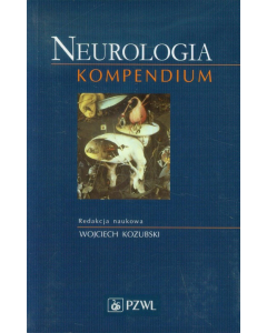 Neurologia Kompendium