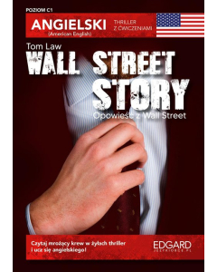 Wall Street Story