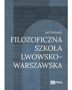Filozoficzna Szkoła Lwowsko-Warszawska