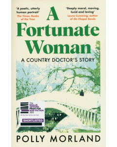 A Fortunate Woman