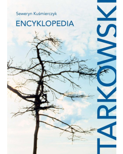 Tarkowski. Encyklopedia