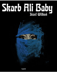 Skarb Ali Baby