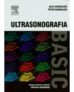 Ultrasonografia Basic