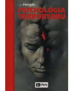 Psychologia terroryzmu