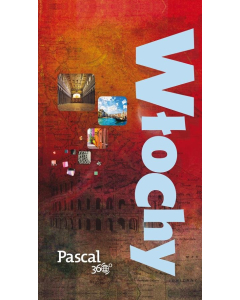 Włochy Pascal 360 stopni
