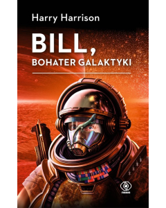 Bill, bohater galaktyki