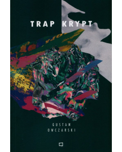Trap Krypt