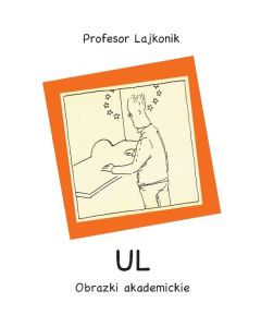 UL. Obrazki akademickie