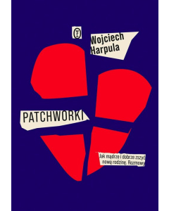 Patchworki
