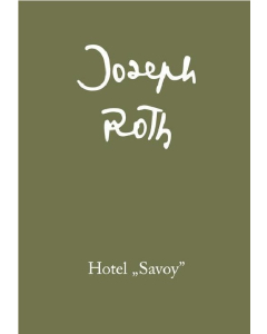 Hotel "Savoy"
