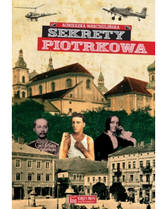 Sekrety Piotrkowa