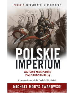 Polskie Imperium