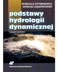 Podstawy hydrologii dynamicznej