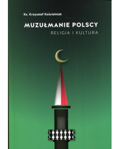 Muzułmanie polscy