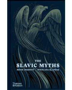 The Slavic Myths