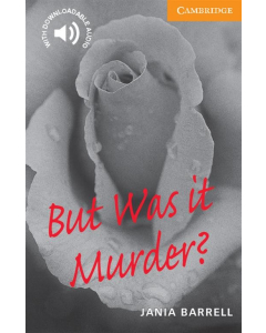 But Was it Murder?