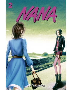 Nana #02