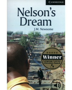 Nelson's Dream