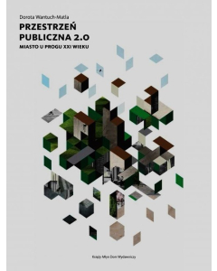 Przestrzeń publiczna 2.0
