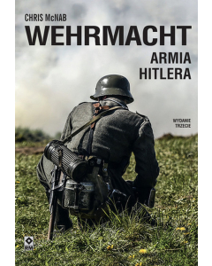 Wehrmacht Armia Hitlera