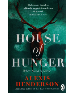 House of Hunger