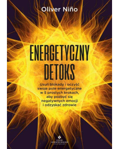 Energetyczny detoks