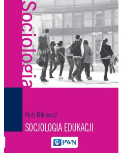 Socjologia edukacji