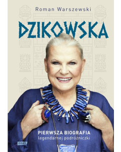 Dzikowska
