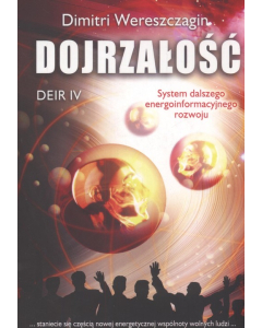 Dojrzałość deir 4