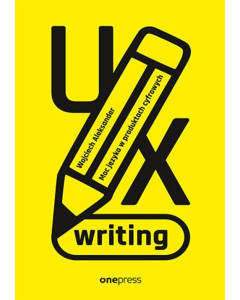 UX writing