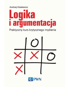 Logika i argumentacja