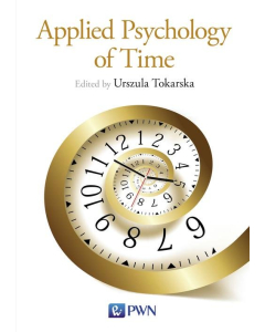 Applied Psychology of Time