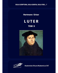 Luter. Tom 2