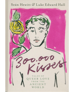 300000 Kisses