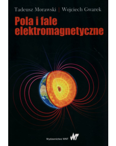 Pola i fale elektromagnetyczne