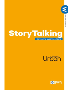 StoryTalking