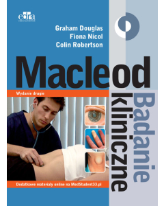 Macleod Badanie kliniczne