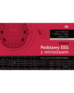 Podstawy EEG z miniatlasem