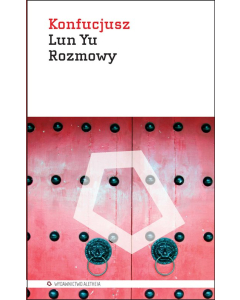 Lun Yu Rozmowy