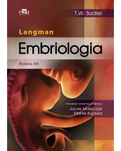 Embriologia Langman
